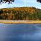 appt F3 - La Bresse/Cornimont - Cornimont