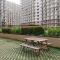 Affordable Condo w/ Wi-Fi, Pool & Shower Heater