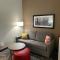 Comfort Suites Columbia at Harbison
