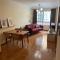 Gran Relax Alcala Appartement