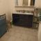 chambre chez l'habitant proche circuit 24 h - Saint-Biez-en-Belin