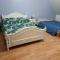 chambre chez lhabitant proche circuit 24 h