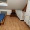 chambre chez l'habitant proche circuit 24 h - Saint-Biez-en-Belin