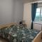 chambre chez lhabitant proche circuit 24 h