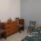 chambre chez l'habitant proche circuit 24 h - Saint-Biez-en-Belin