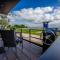 Vakantiewoonboot De Waterparel