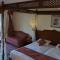 Private Coral Suite & kitchen in Sharm-el-Sheikh