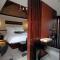 Foto: Pullman Lijiang Resort & Spa 29/137