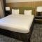 Country Inn & Suites by Radisson, Columbia Airport, SC