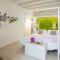 San Lorenzo Boutique Hotel & SPA