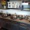 Bunk House