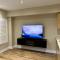 Beautiful home