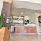 Bed Bed Hotel Perla