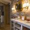 Dolce Casa Villa Laura - Bologna