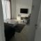 MAGIC M Apartment - Mali Mokri Lug