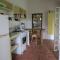 Apartamento Karibu