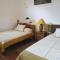 Apartamento Karibu