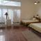Apartamento Karibu