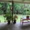 Apartamento Karibu