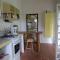 Apartamento Karibu