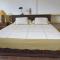 Apartamento Karibu