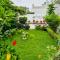 AnandMai Ghar - A Homestay in Gwalior