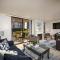 Oceanside Beach Condos - Oceanside