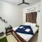 HAKUNA MATATA - Best budget stay at Arambol Beach, Goa - Arambol