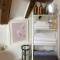 Chestnut Tree Cottage, 7 High Street