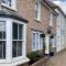 Chestnut Tree Cottage, 7 High Street