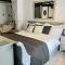 Chestnut Tree Cottage, 7 High Street