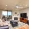 Oceanside Beach Condos - 奥欣赛德