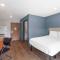 Extended Stay America Select Suites - Birmingham - Bessemer - Bessemer