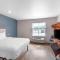 Extended Stay America Select Suites - Birmingham - Bessemer - Bessemer