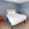 Extended Stay America Select Suites - Birmingham - Bessemer - Bessemer