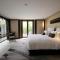 Foto: Pullman Lijiang Resort & Spa 31/137