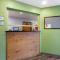 Extended Stay America Select Suites - Phoenix - North
