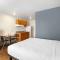 Extended Stay America Select Suites - Phoenix - North