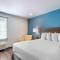 Extended Stay America Suites - Clearwater - Clearwater