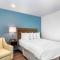 Extended Stay America Select Suites - Clearwater