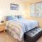 The Boulders Bldg 2 Unit 3 - تروكي