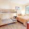 The Boulders Bldg 2 Unit 3 - تروكي