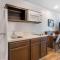 Extended Stay America Select Suites - Clearwater