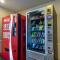 Extended Stay America Select Suites - Clearwater
