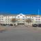 Extended Stay America Select Suites - Atlanta - Alpharetta