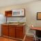 Extended Stay America Select Suites - Atlanta - Alpharetta - Alpharetta