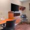 Extended Stay America Select Suites - Atlanta - Alpharetta - Alpharetta