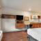 Extended Stay America Select Suites - Atlanta - Alpharetta