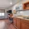 Extended Stay America Select Suites - Atlanta - Alpharetta