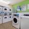 Extended Stay America Select Suites - Atlanta - Alpharetta